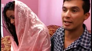 Satu Lagi Fantasi Bintang Porno Merangkap Benar video awek seksi Malam Ini Yang Memerlukan
