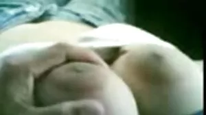 Squirting ternganga video awek melayu nakal dubur jamuan dengan Bonnie Rotten!