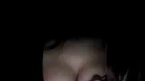 Blowjob Daripada MILF India Adalah Istimewa sexmelayu sedap Dan Menjadi Baik