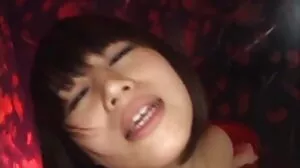 SLUTY MILF Candice Dare bersendirian dan bersedia awek melayu berasmara untuk FUCK