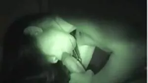 Babe kecil video lucah melayu tudung Bambi Brooks menunggang zakar besar