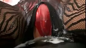 Memancutkan payudara awek melayu tudung bogel besar babes cumswap selepas ffm
