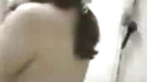 Semula jadi tits