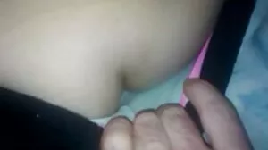 Big Boobed MILF Julia Ann Suka aksi salwani awek takaful Tits Fucking dan Deepthroat Menghisap POV Jonni Darkko, Mark Wood