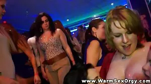 Naughty Gangbang Slutty Starlets FaceFucking Collection 5 Krisssie Dee, Karmen Karma, Cameron awek tudung hijau tumblr Canada, Samantha Bentley