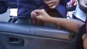 Anak tiri Memasukkan Penumbuk Payudara Besarnya S awek puting pink