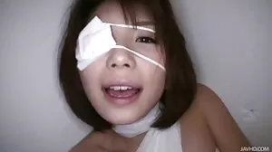 Anak video budak melayu bogel tiri membuatkan Sara St Clair menjerit keseronokan syahwat