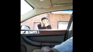 Persembahan kebogelan awam yang hebat video awek melayu sex dan bercinta dengan Violette yang sangat cantik