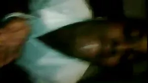 Isteri awek melayu baju kurung Swinger Bahagia Sama dengan Kehidupan Bahagia Hanya Untuk Merasa