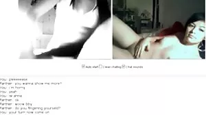 Fetish Kaki Tara Lynn Foxx tudung henjut