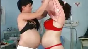 Faraj berbulu MILF digerudi kopek melayu kerana mencuri
