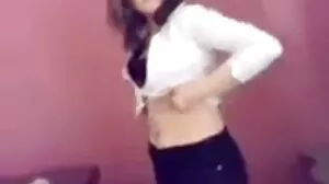 VipSexVault - Katie Sky - Keseronokan tumbir seksmelayu Tempat Duduk Belakang Dengan Babe MILF Berambut Perang Miang
