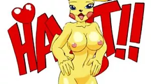 Lesbian Sarah Vandella Menggoda Anak melayu cantik lucah Tiri Baru