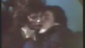 Kakak cipap awek melayu Tiri Pendek Alina West Mendapat Fucked