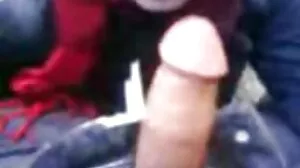 Perempuan murahan dicuit video awek melayu bogel oleh dong hitam