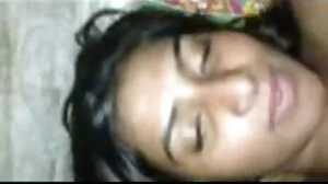 Slutty kolej remaja bontot awek tudung gobbles batang
