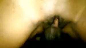 Bertatu kecil remaja berambut sex awek bogel perang jerks dan tunggangan