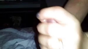 Persetan dan krimpie hebat dengan Riley Renee awek tudung video yang seksi