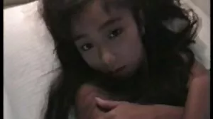 BFF memukul lelaki keselamatan awek tudung seks video berempat untuk menyimpan rahsia mereka