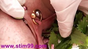 Hitam sex melayu tudung labuh remaja perempuan murahan spunking