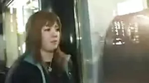 spit salaivia gangbang awek melayu pancut lady bug suka semuanya dengan rome dan mcanna