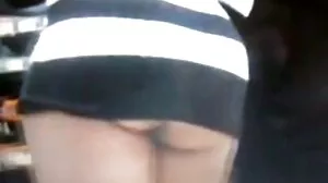 Pencari Gula-gula Bertemu video lucah melayu tudung Batang Hitam Besar Sesi Seks Antara Kaum Anjanette Astoria, Sean Michaels, Misti Dawn, Scarlett Sweets, Cece Stone