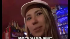 Stepsis Menemui Laman Web video lucah awek tudung 