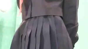 Jenny Simons yang Tidak sex melayu cantik Kenyang Memuaskan Empat Stud Hitam Sekaligus Menggunakan Setiap Lubang