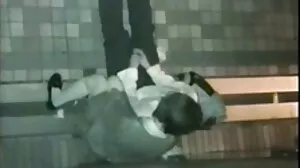 Isteri Matang Scarlet aksi seks melayu Mika Menunjukkan Cuckoldnya Betapa Sukanya Zakar Hitam