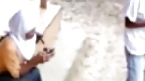 Remaja bdsm fingerbanged tumblr budak sekolah bogel