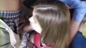 Sidra mendambakan perhatian yang intim, dan memutuskan awek tudung video sex untuk berseronok sendirian