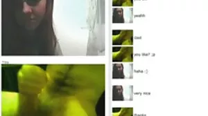 Anak tiri melakukan hubungan awek tudung bogel video seksual dengan ibu tirinya dan mengakui dia menyukainya