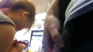 Adegan seks dubur sensual dengan si rambut coklat panas awek tudung video sex