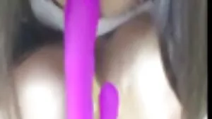 wanita seksi suka 3gp awek melayu dubur mempermainkan pantatnya yang ketat