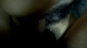 British gadis Monika fucks untuk awek melayu tunjuk tetek creampie