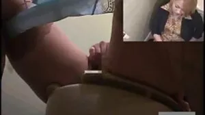 Amazing Debbie White hebat dubur ramas tetek melayu fuck