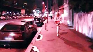 Swinger Seksi Allision awek melayu hot sex Moore Disentuh oleh Lelaki Panjang Dick Ketika Pasangan Lain Memerhati