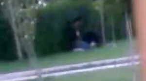Pemain swinger amatur bereksperimen video awek sekolah dalam rancangan realiti