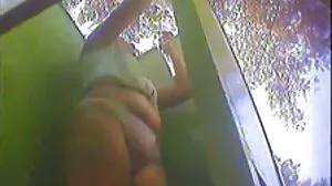 Tinggi awek urut babe mencintai muka awek melayu video bogel beliau