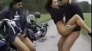 Mengusik Jepun MILF berbulu melayu tudung bogel kelentit bergetar