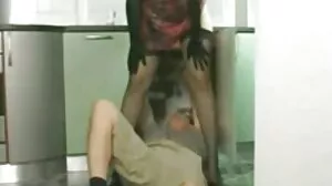 Remaja babe gangbang creampie awek hot bogel Pelik bertenaga Sains