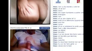 Malam Heather Remaja ditangkap oleh BFnya semasa dia melakukan tudung lucah video hubungan seks lesbian