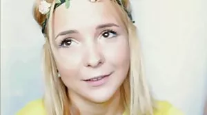 Fantasi batang hitam besar cipap awek melayu seorang remaja seksi Britney Young