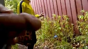 Remaja Ketat Jamie Lamore Membenarkan Batang awek melayu tiktok sex Batang Matang Berdenyut-denyut Meregangkan Farajnya