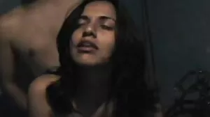 BERAWAN CANTIK DIJADIKAN video sek awek melayu DI AUDITION PENYERTAAN FOTO