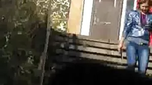 Menghancurkan tegar Jepun dengan awek pantat ketat pantat melengkung Ai