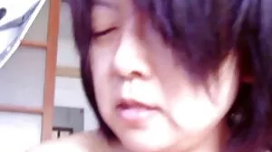 Koleksi Cocksuckers Minda Liar Madelyn Monroe, memek awek melayu Karmen Karma, Monique Symone, Skyler Nicole, Abby Cross, Cameron Canada, Jesse Jordan, Delila Darling, Presley Maddox, Mia Lelani, Courtney Cummz, Sea J. Raw, Tanner Mayes, Coco Velvett, Ruby Rayes