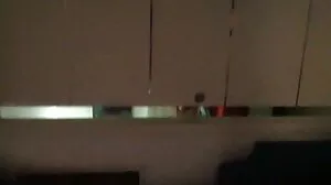 Abang tiri sekali lagi untuk menghiburkan adik tirinya skodeng awek melayu mandi yang mengalami hari yang buruk