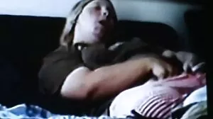 Anak tiri video lucah awek bertudung mungkin saya perlukan awak bantu saya untuk hamil jika awak tidak keberatan