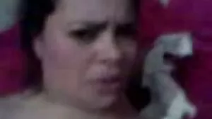 Emma Hix Digerudi oleh 2 Ayam Sabung Besar Antara melayu tudung labuh sex Kaum
